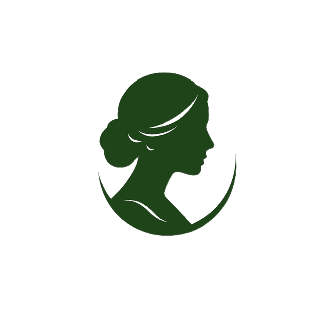 Umugore Uzashimwa